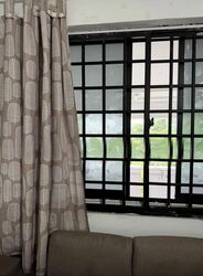 Blk 107 Bukit Purmei Road (Bukit Merah), HDB 3 Rooms #574641831
